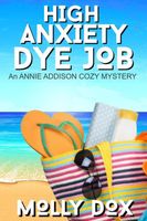 eBook edition cover