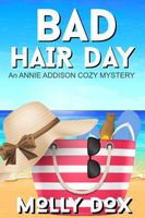 eBook edition cover