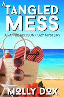 eBook edition cover