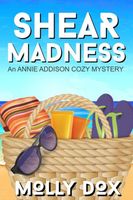 eBook edition cover