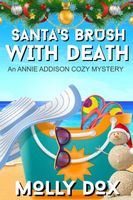 eBook edition cover