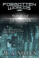 The Rule of Yonder