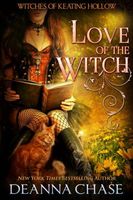 Love of the Witch