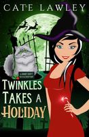 Twinkles Takes a Holiday