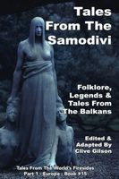 eBook edition cover