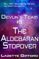 The Aldebaran Stopover