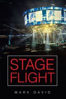 Cover of Stage Flight by Mark David