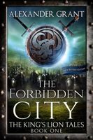 eBook edition cover