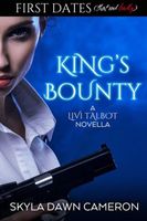 King's Bounty