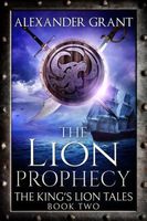 eBook edition cover
