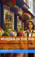 eBook edition cover