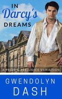 In Darcy's Dreams