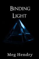 Binding Light