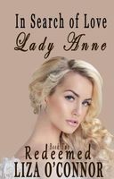 Lady Anne - Redeemed