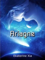 Ariagne