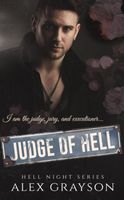 Judge of Hell