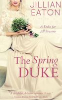 The Spring Duke