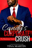 Candy's Corporate Crush