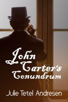 John Carter's Conundrum