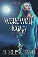 Werewolf Legacy