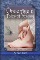 eBook edition cover