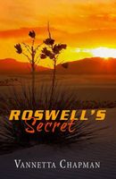 Roswell's Secret