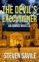 The Devil's Executioner