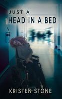 Kristen Stone's Latest Book