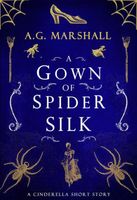 A Gown of Spider Silk
