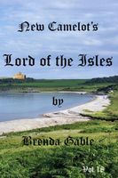 New Camelot's Lord of the Isles