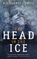 The Head In The Ice