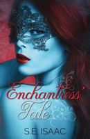 Enchantress' Tale
