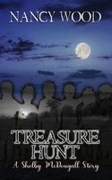 Treasure Hunt