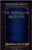 The Annals of Anteoth