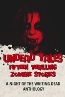 Undead Tales