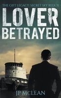 eBook edition cover