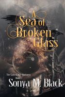 Sonya M. Black's Latest Book