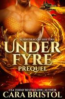 Under Fyre Prequel