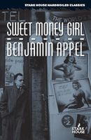 Benjamin Appel's Latest Book