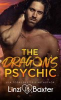 The Dragon's Psychic