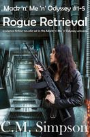 Rogue Retrieval