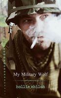My Military Wolf