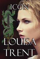 eBook edition cover