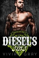 Diesel's Sins