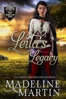 Leila's Legacy