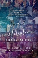 Stars & Constellations