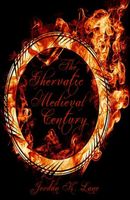 The Ghervatic Medieval Century