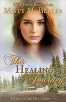 This Healing Journey