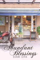eBook edition cover