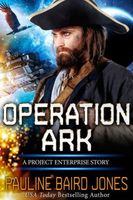 Operation Ark